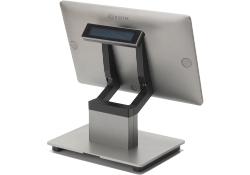 BOXTEC-POS667-Ninja